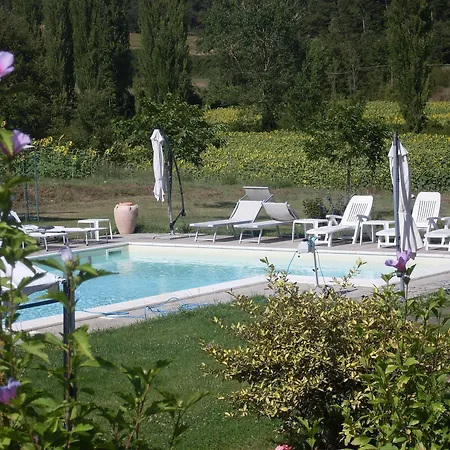 Ospitaletto49 *