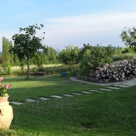 Ospitaletto49