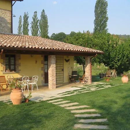 Ospitaletto49 *