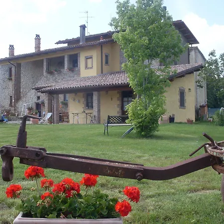 Ospitaletto49 *