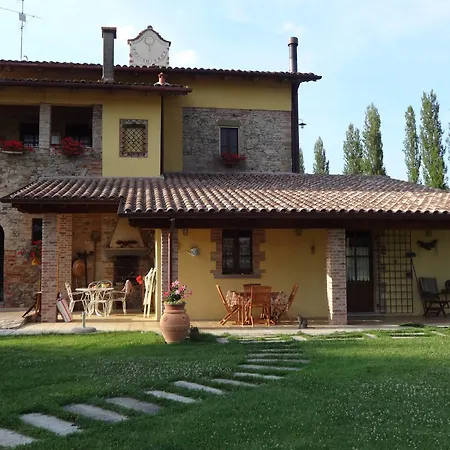 Ospitaletto49 *