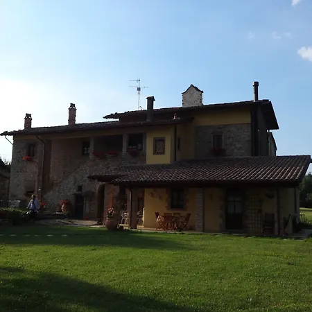 Ospitaletto49 *