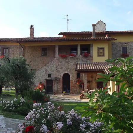 Ospitaletto49 * Città di Castello