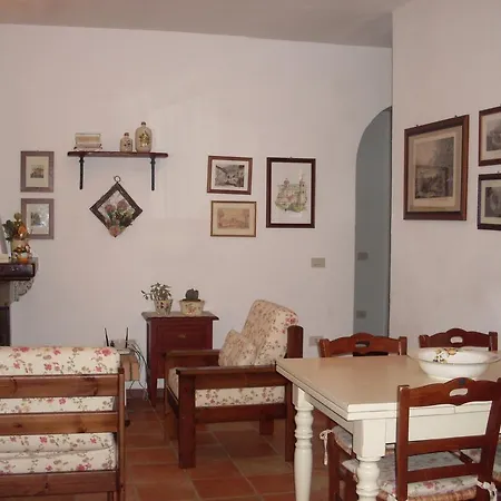Ospitaletto49