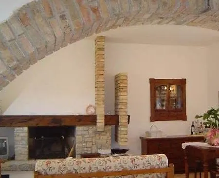 Ospitaletto49 Città di Castello