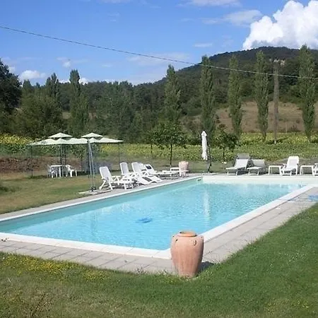 Ospitaletto49